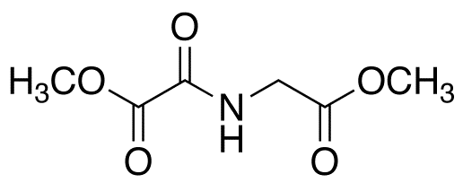 Dimethyloxaloylglycine