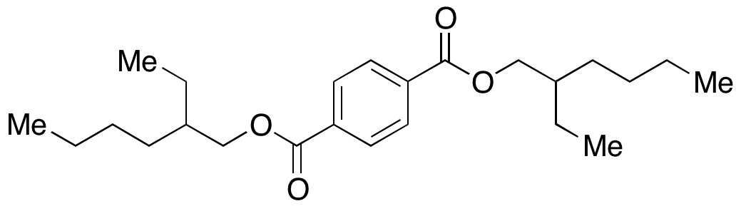 Dioctyl Terepthalate