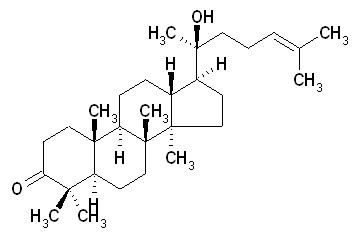 Dipterocarpol