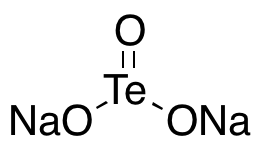 Disodium Tellurite