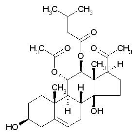 Drevogenin A