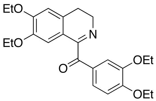 Drotaveraldine