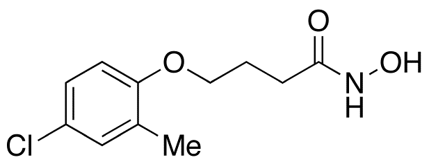 Droxinostat