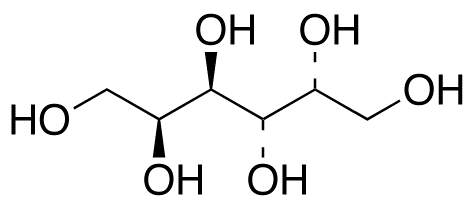 Dulcitol