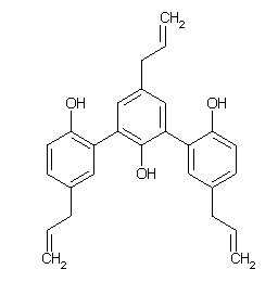 Dunnianol