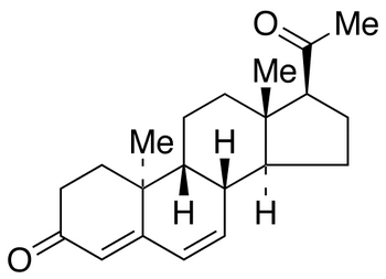 Dydrogesterone