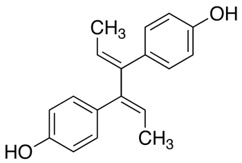 E,E-Dienestrol