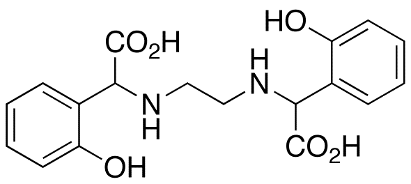 EDDHA