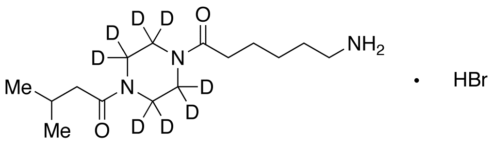 ENMD 547-d8