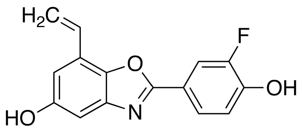 ERB 041