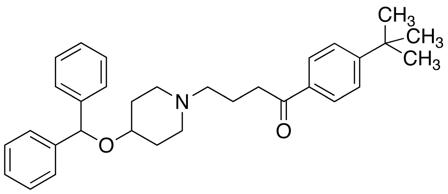 Ebastine