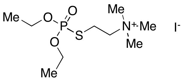 Echothiophate Iodide