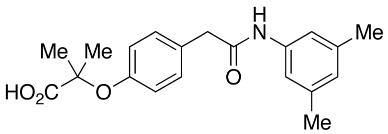 Efaproxiral