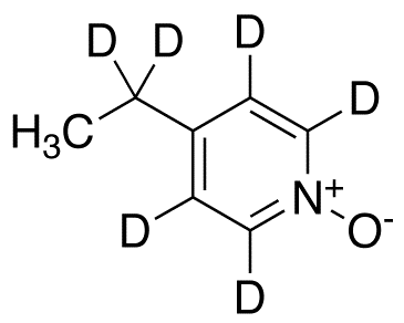 Effusol