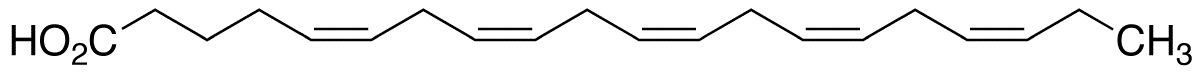 Eicosapentaenoic Acid