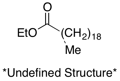 Eicosapentaenoic Acid Ethyl Ester