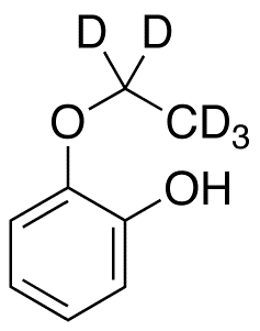 Eicosapentaenoic Acid-d5