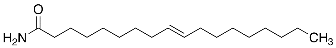 Elaidamide