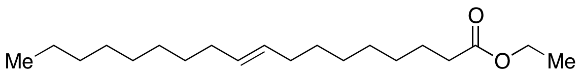 Elaidic Acid Ethyl Ester