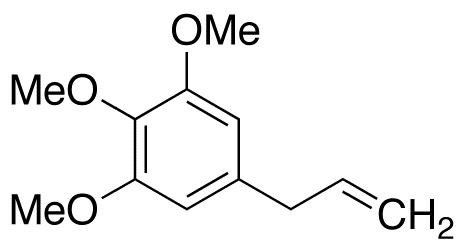 Elemicin