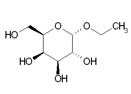 Eleutheroside C