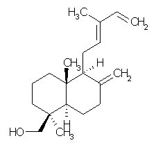 Elliotinol