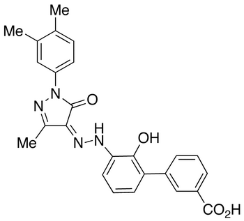 Eltrombopag