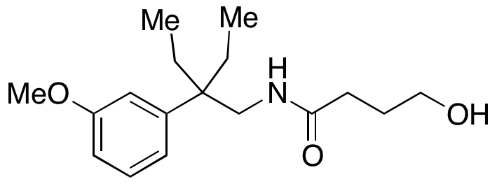 Embutramide