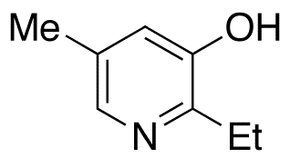 Emoxipine