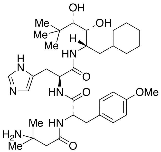 Enalkiren