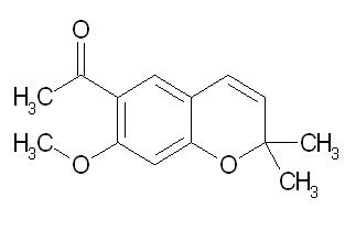 Encecalin