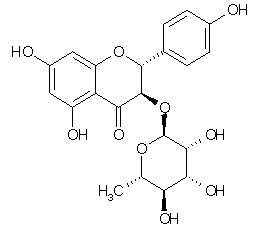 Engeletin