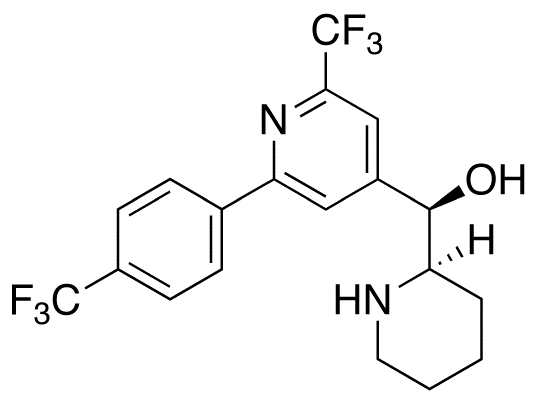 Enpiroline