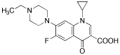 Enrofloxacin