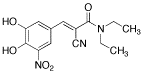 Entacapone