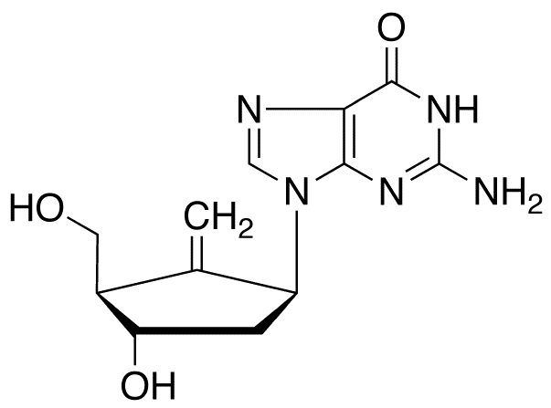 Entecavir