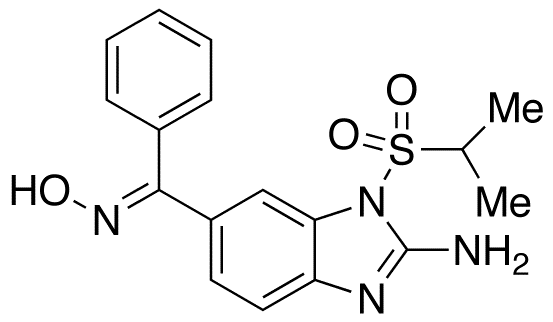 Enviroxime