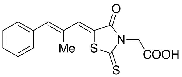 Epalrestat