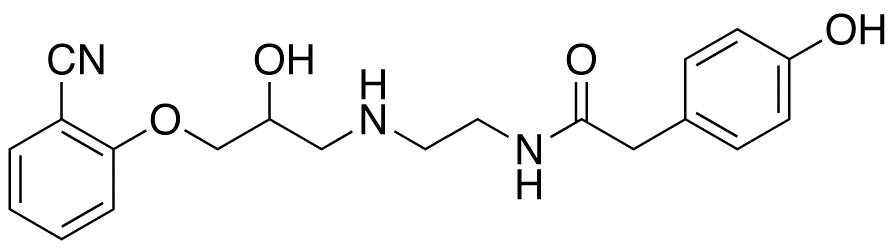 Epanolol