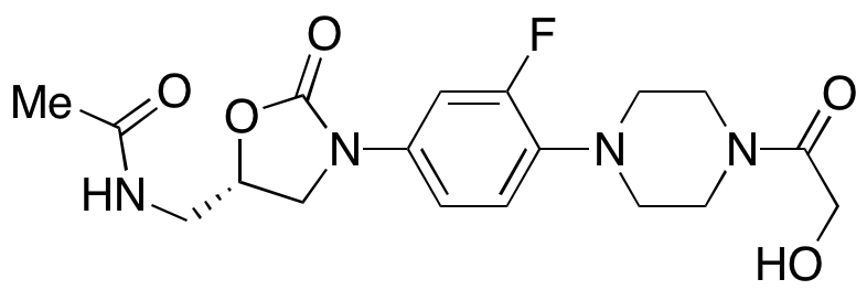 Eperezolid