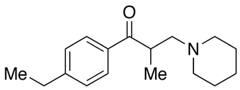 Eperisone Hydrochloride