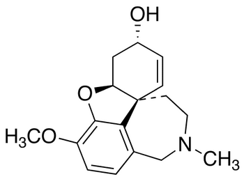 Epi Galanthamine