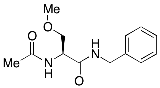 Epi-Lacosamide