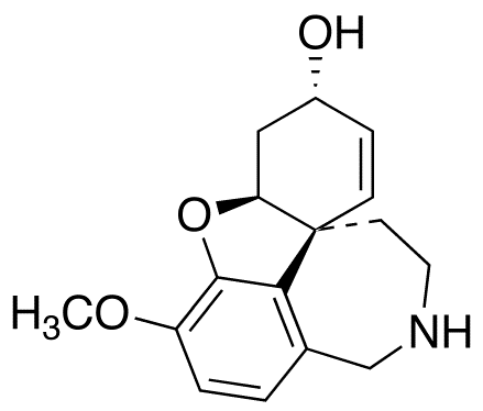 Epi Norgalanthamine