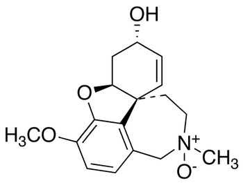 Epi-galanthamine N-Oxide