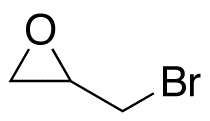 Epibromhydrin