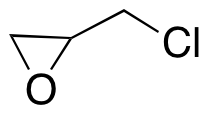 Epichlorohydrin