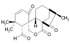 Epieriocalyxin A