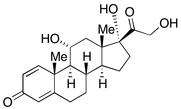 Epiprednisolone