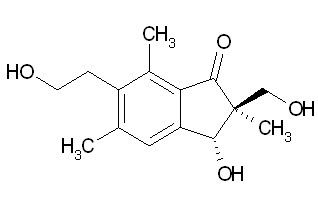 Epipterosin L